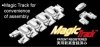 Dragon 6882 Sd.Kfz.250/9 Ausf.A le.S.P.W (2cm) (1:35)
